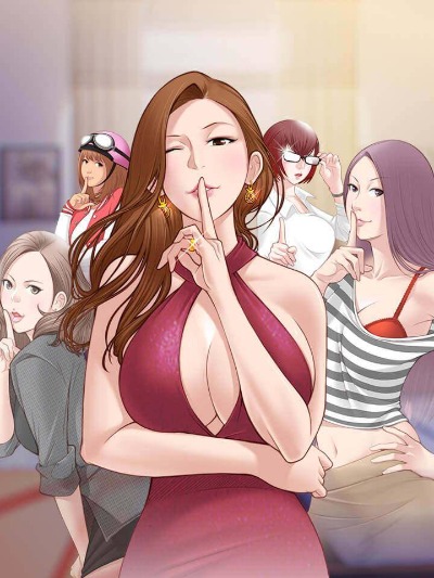 韩漫漫画观看新番上线