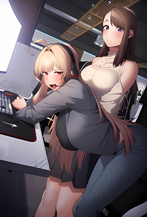 韩漫漫画观看韩漫精选